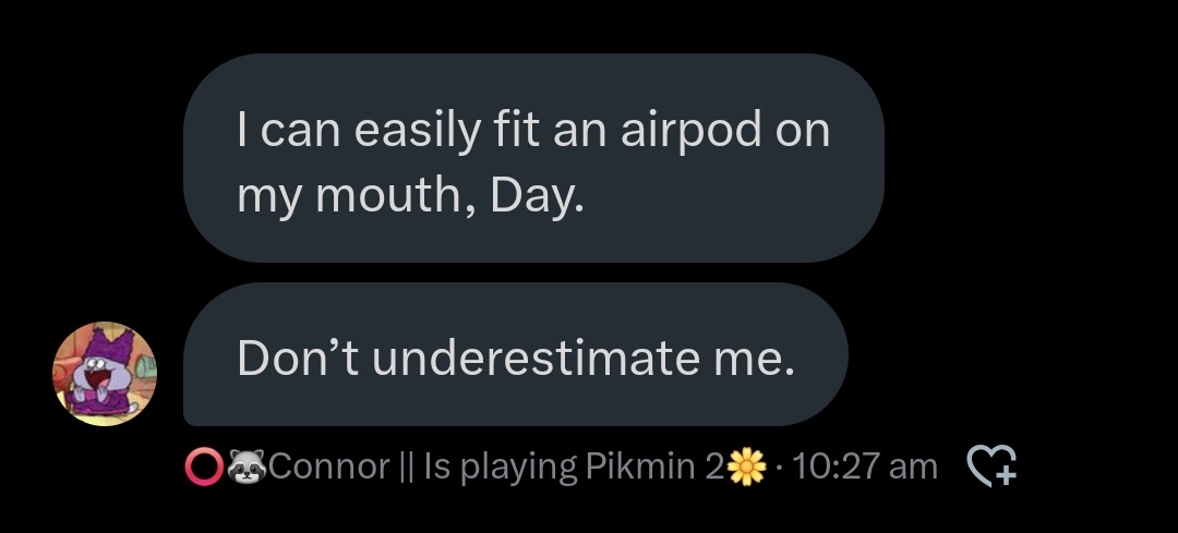 danesinquotes's tweet photo. @CtrlAltConnor https://t.co/O1RYFTQuDn