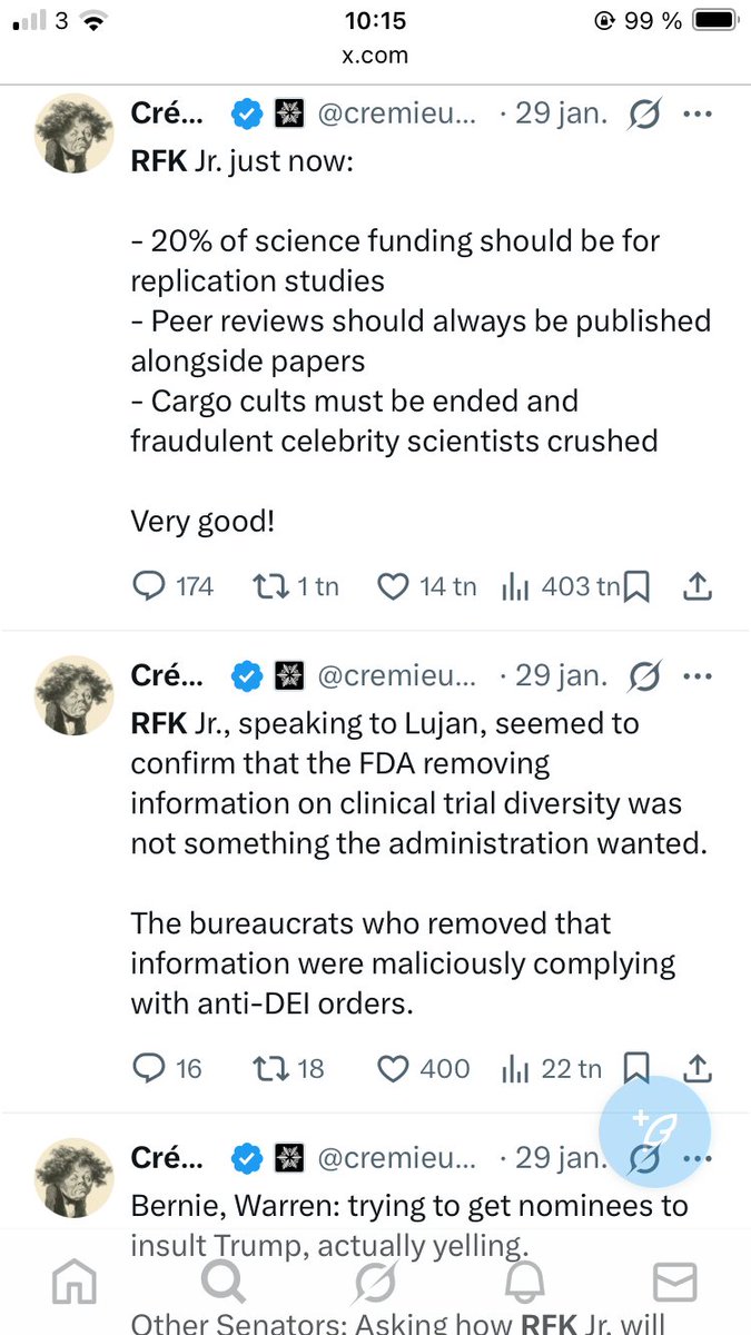 Vilgot Huhn tweet media