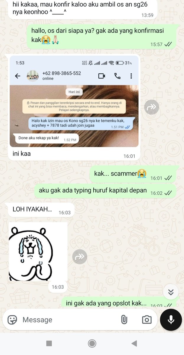 Blue Star tweet media