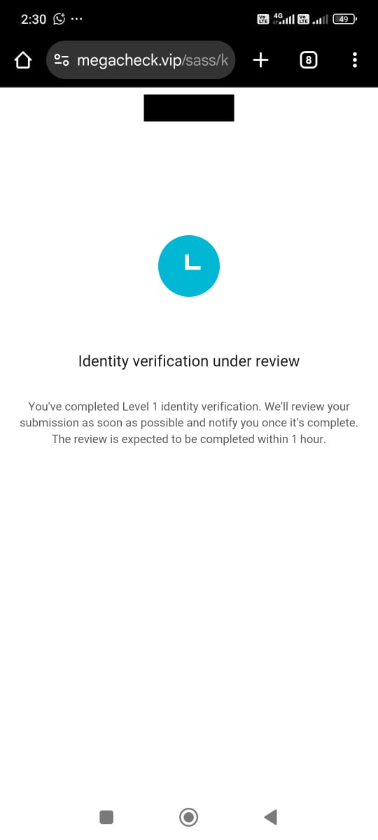 UpdateGene79909's tweet photo. #bitgp #Bitcoin #kyc #Giveaway #reward #crypto https://t.co/Nn3ML9bVaw