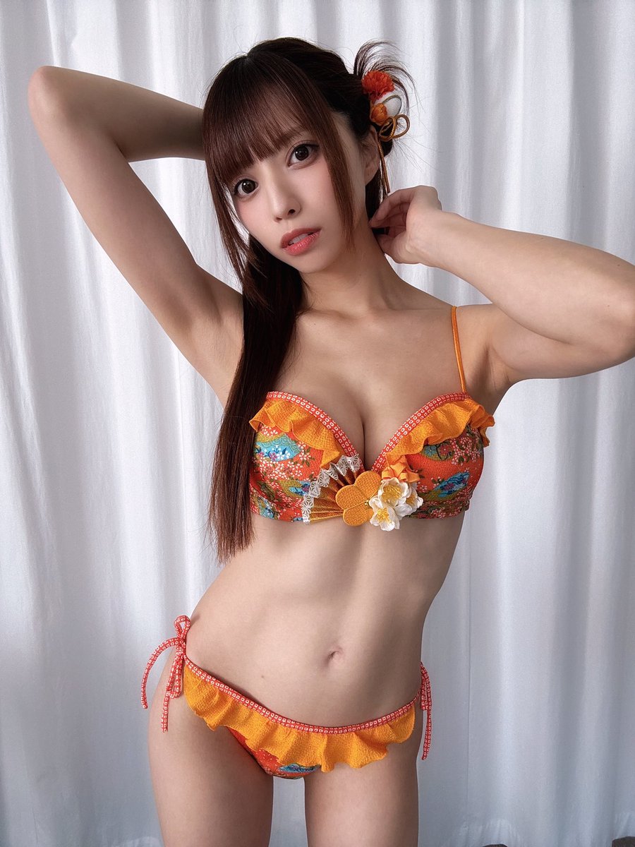 ♡なおやん♡ 海最高すぎた❤️