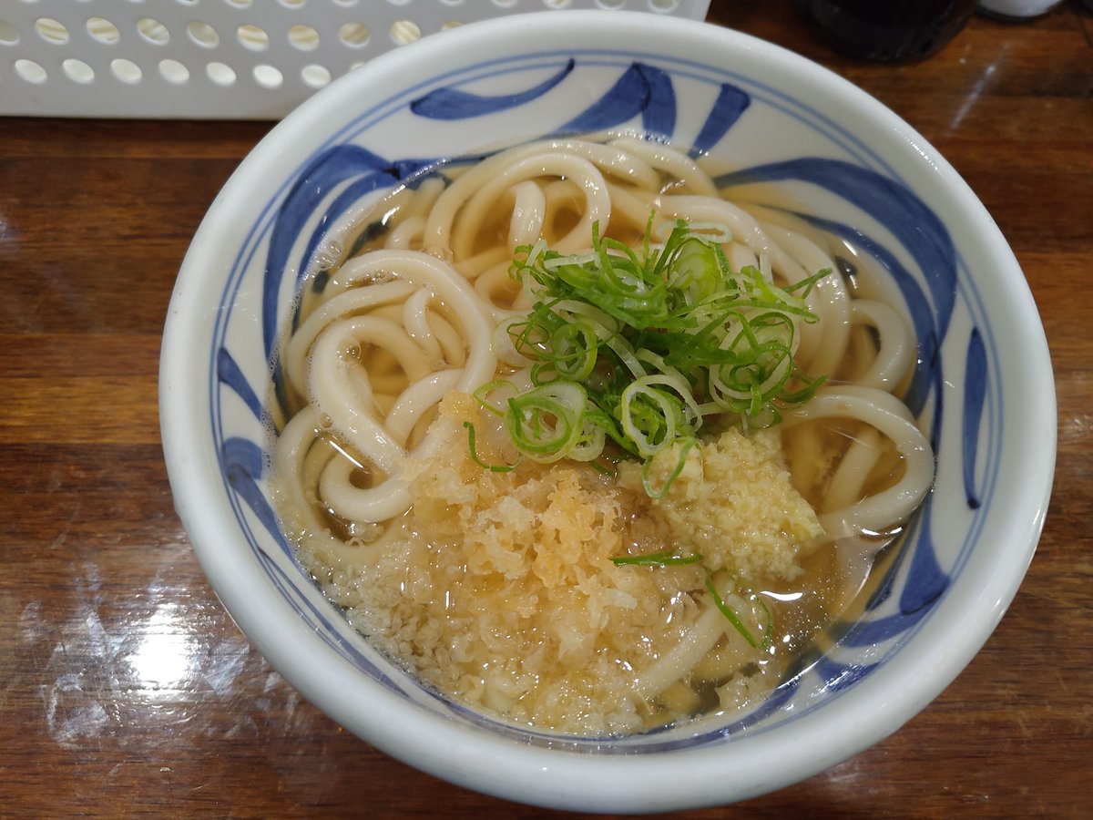 moto_sato (@58_158_177_102) / Posts / X