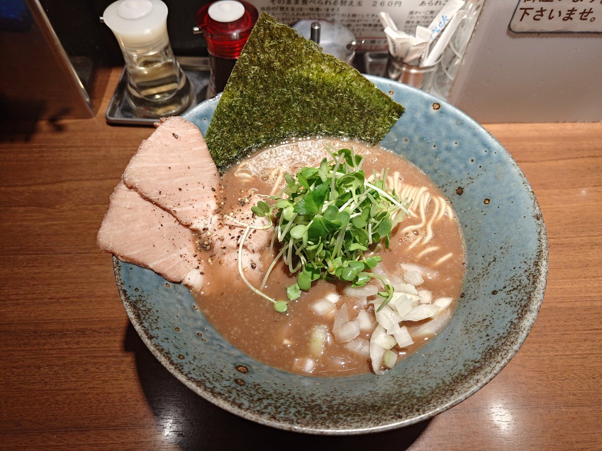 moto_sato (@58_158_177_102) / Posts / X