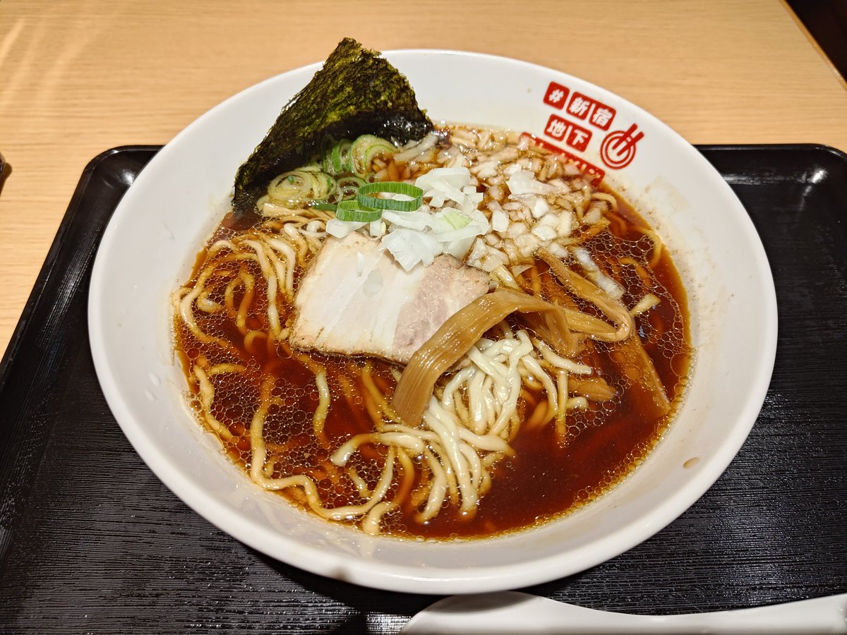 moto_sato (@58_158_177_102) / Posts / X