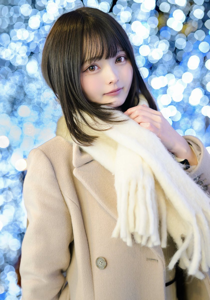 ミスターブラウン(偽)☘️。 (@suzulove045) / Posts / X