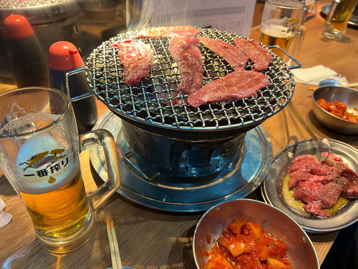 ジロー (@JiRo_ym) / Posts / X