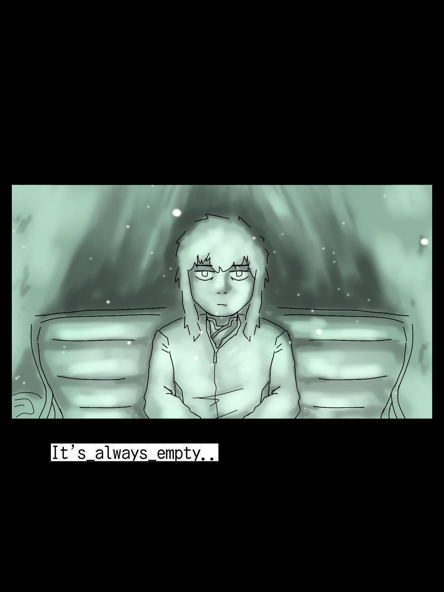 MsMuscleI's tweet image. This Christmas.