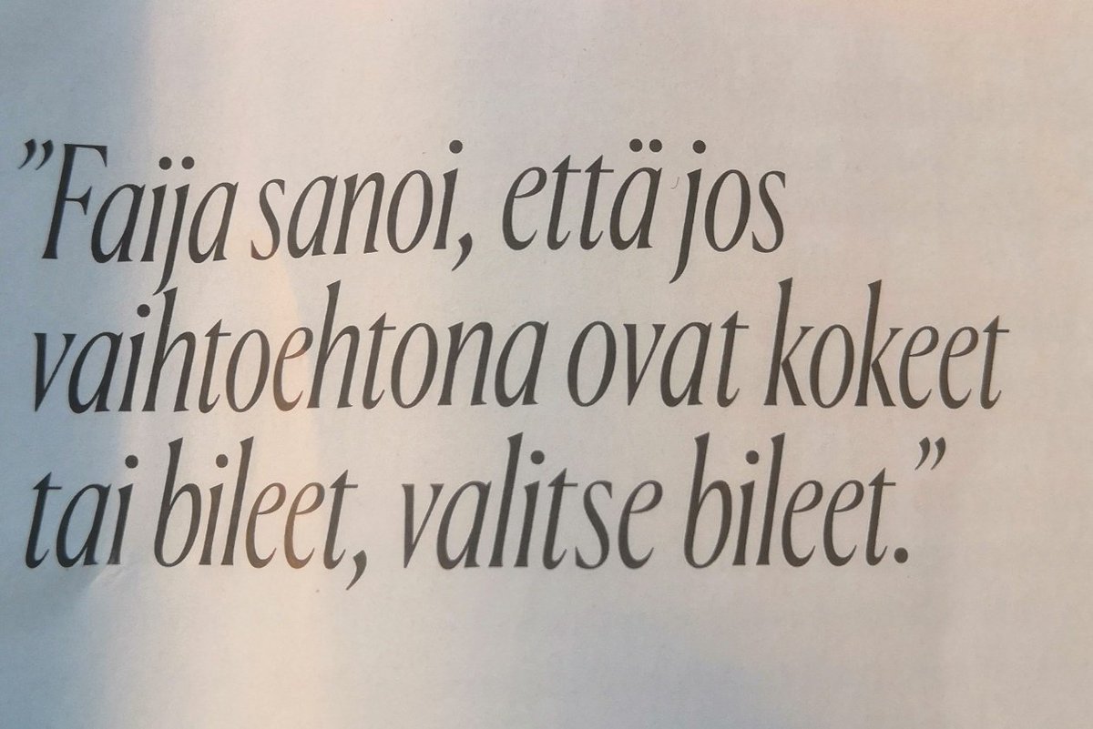 Noona Backgren tweet media