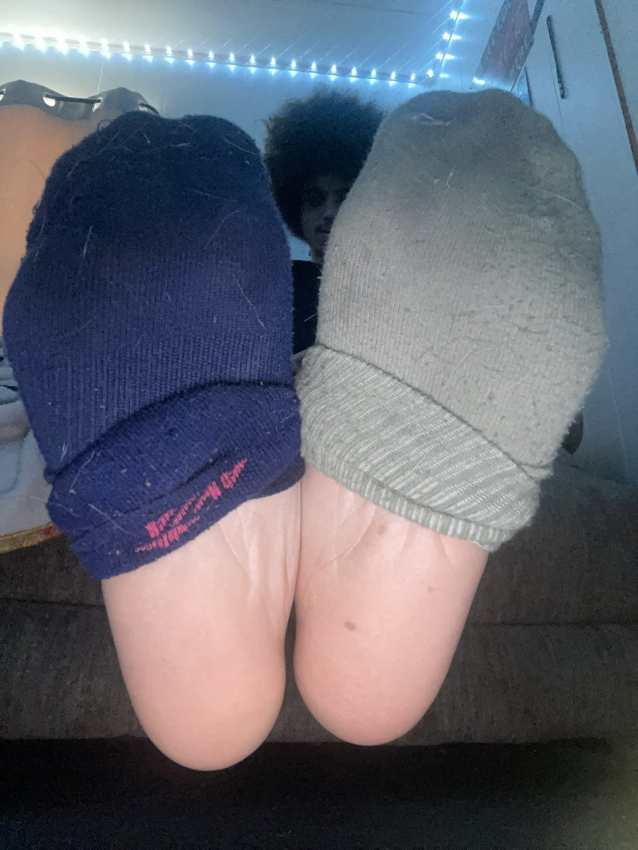 Master Jayfro tweet media