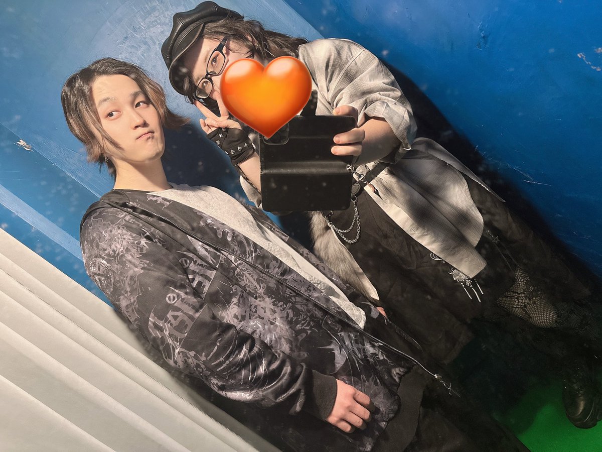 黄昏ぺこら🐏 tweet media