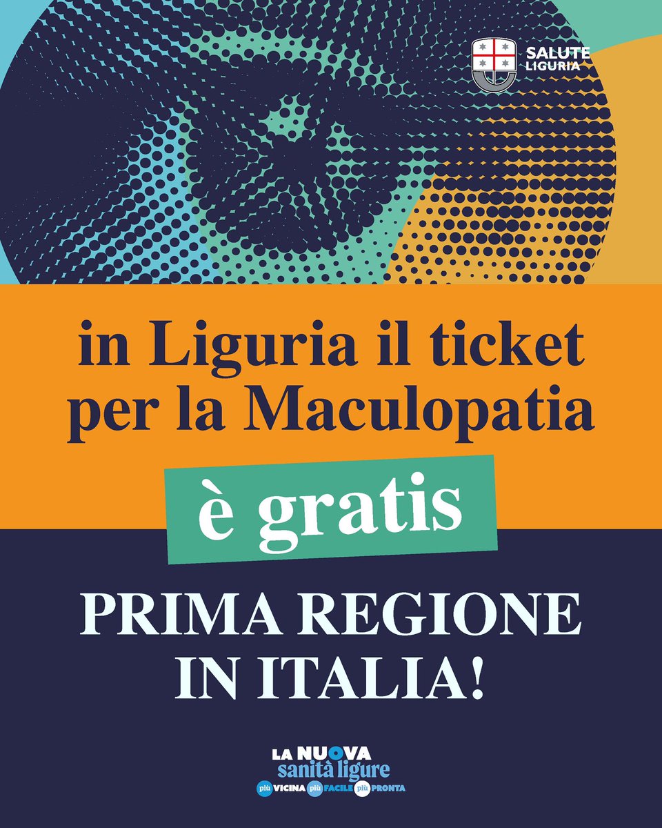 Regione Campania vector (SVG) logo | Download on logowiki.net, image size:960x1200