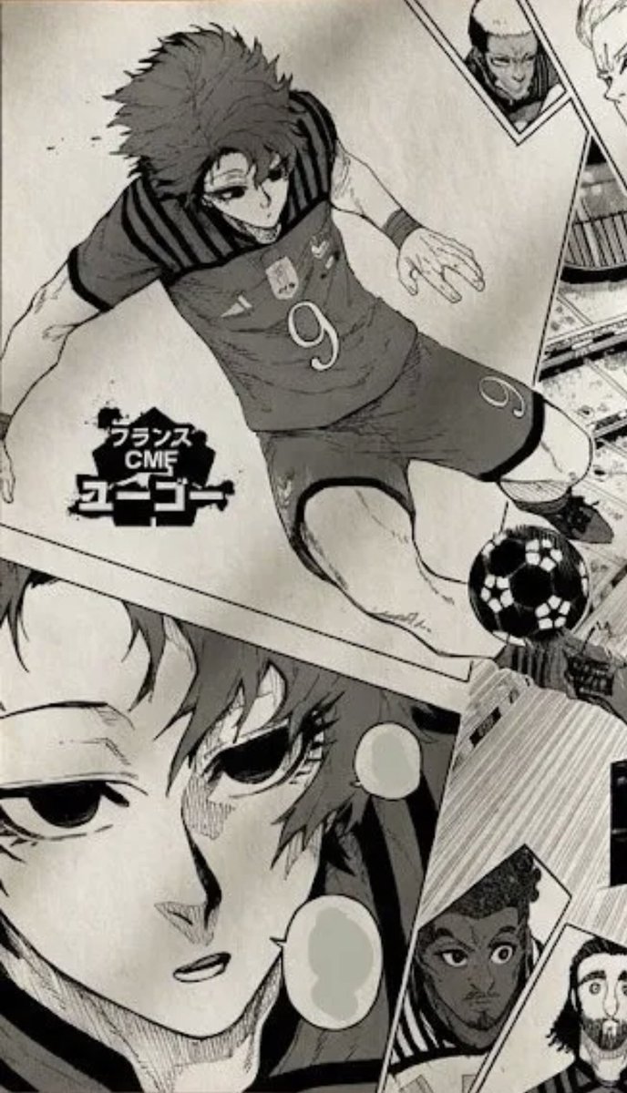 jukeyjuked's tweet image. now are we sure this is not who i think it is