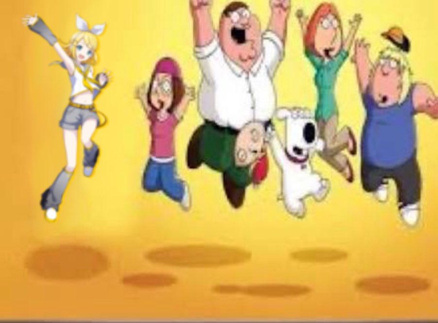 JadeoriGotou's tweet image. 