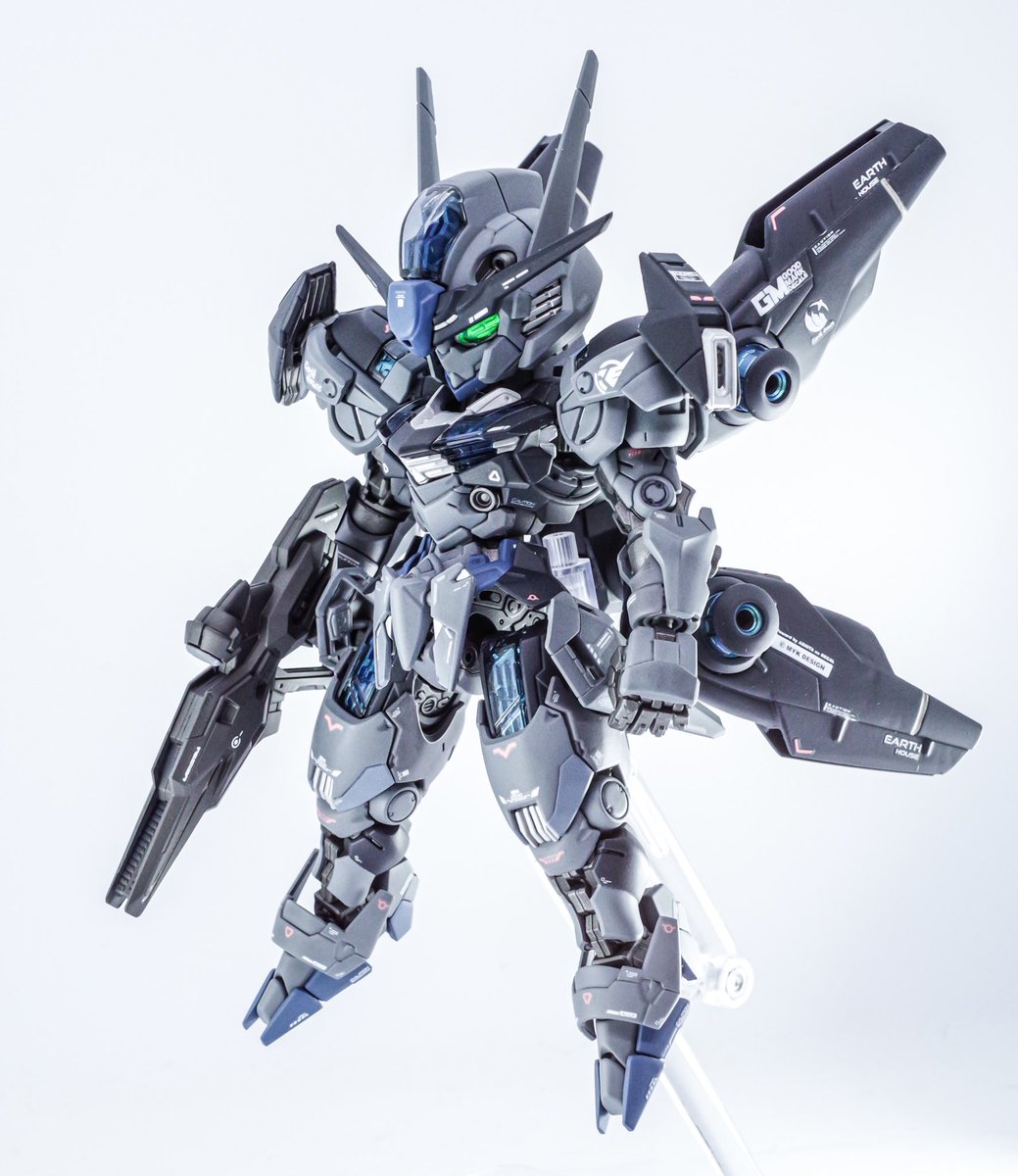 papico (@papico910) / Posts / X