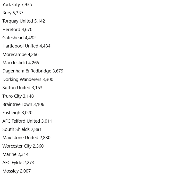 Jack Connor tweet media