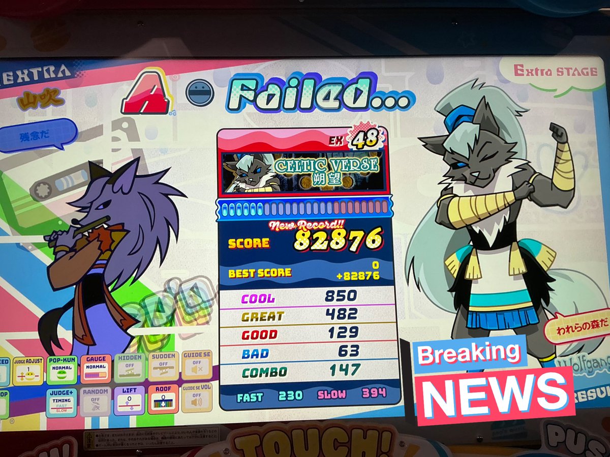 ナオ (@nao901) / Posts / X