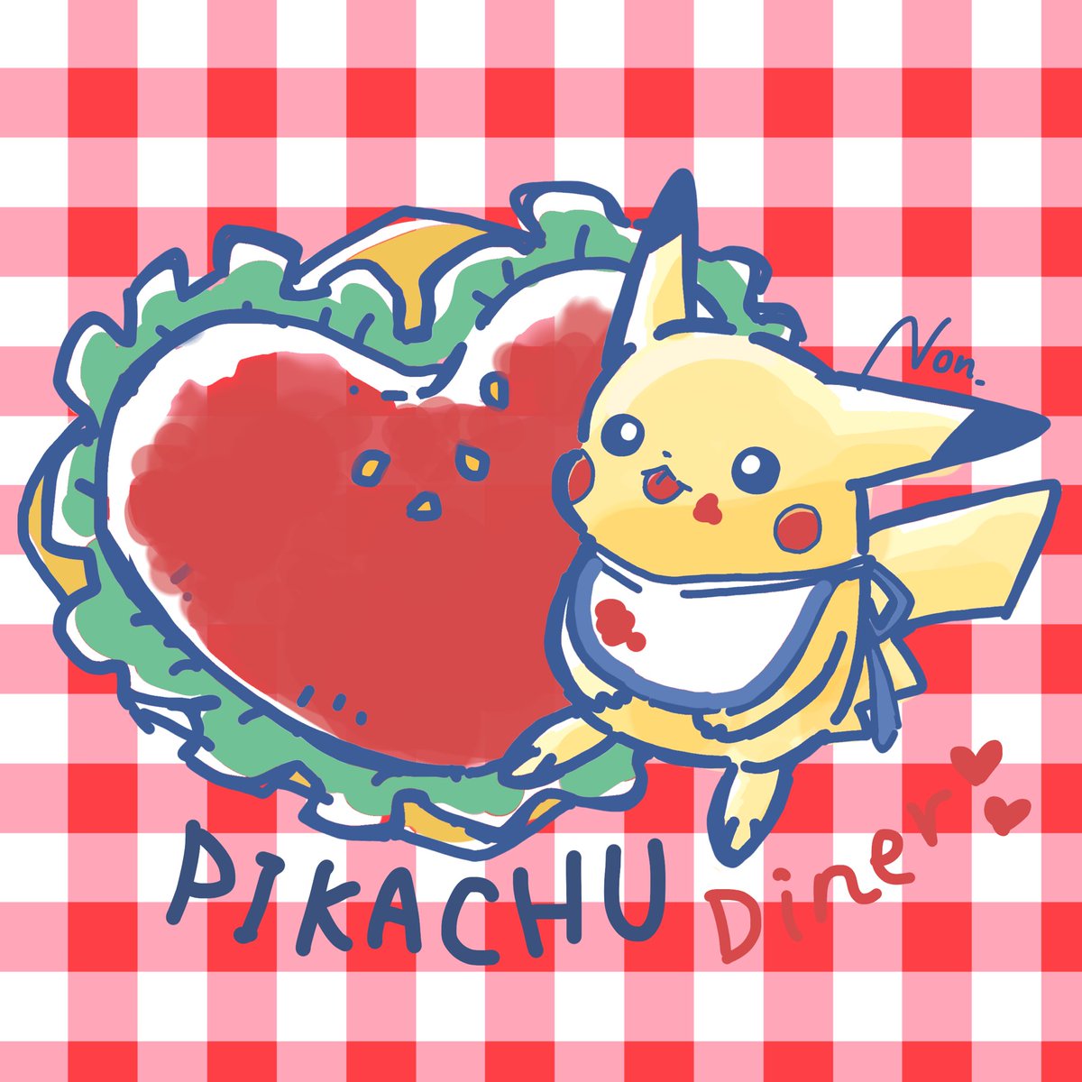 ぴかさま確認ページ♡ 🥥🤍🐆 ・ ・ ・ ハワイで見つけたガーゼのパンツ 履き心地よくて、黒