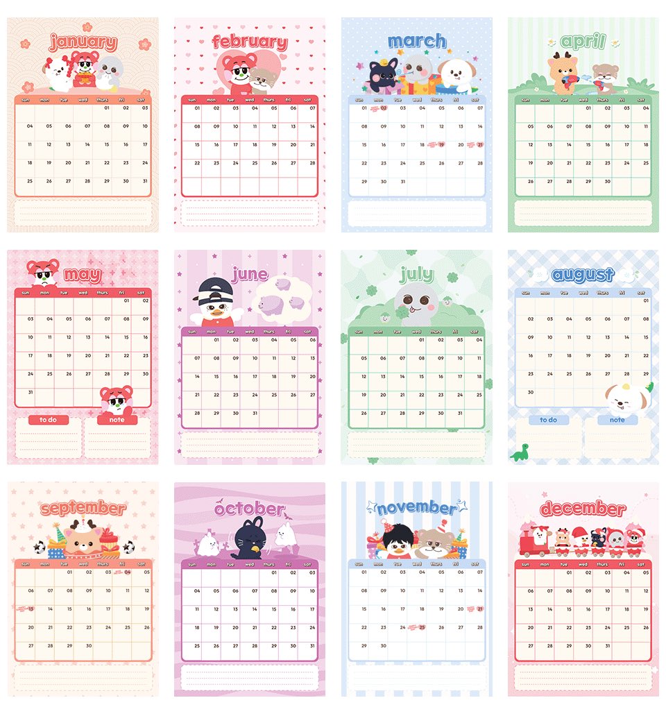 coolkidx93's tweet image. 🔖 giveaway ꔛ 
🧸 2026 calendar - A5 size

✿  today - 5 jan. 2026 

drive.google.com/drive/folders/…

💌 feel free to use
! for personal use only *
! do not repost &amp;amp; do not use for commercial
