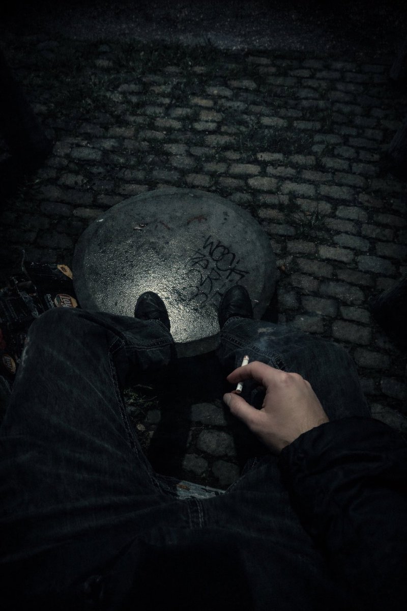 nmmscito's tweet image. 