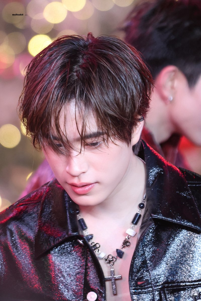 stellnakii's tweet image. 251224

✨✨✨

GEMINIFOURTH TRUE ALPHA HUB

#True1stAlphaReadyStorexGF
#Gemini_NT