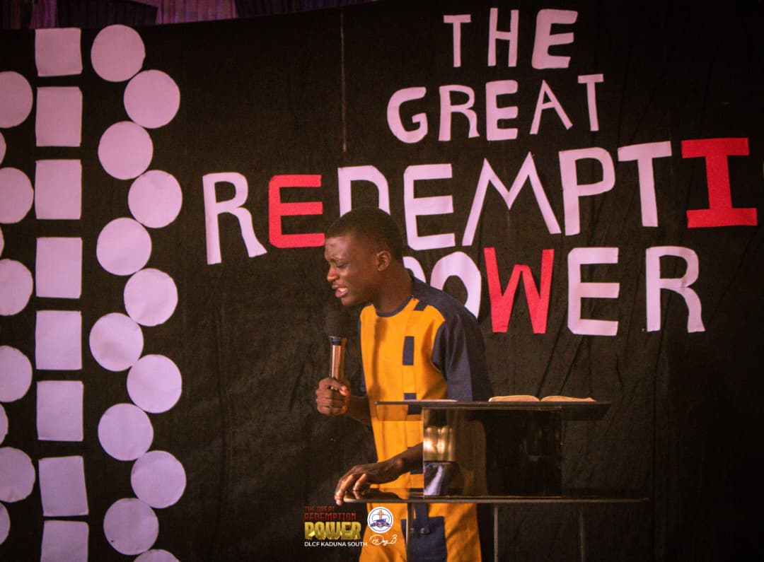DLCF_AFIT's tweet photo. We prayed. We listened. We worshipped.
And God moved. 🙏
#DLDR2025 #DLBC #DecemberRetreat #Day3 #GreatRedemptionPower https://t.co/DONSEr8srE