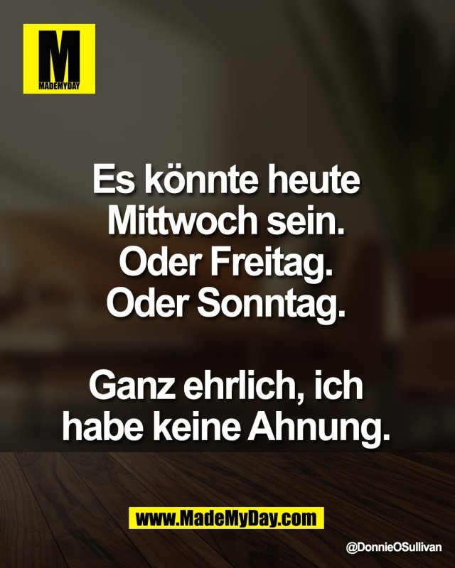 Made My Day (@mademydaycom) on Twitter photo 