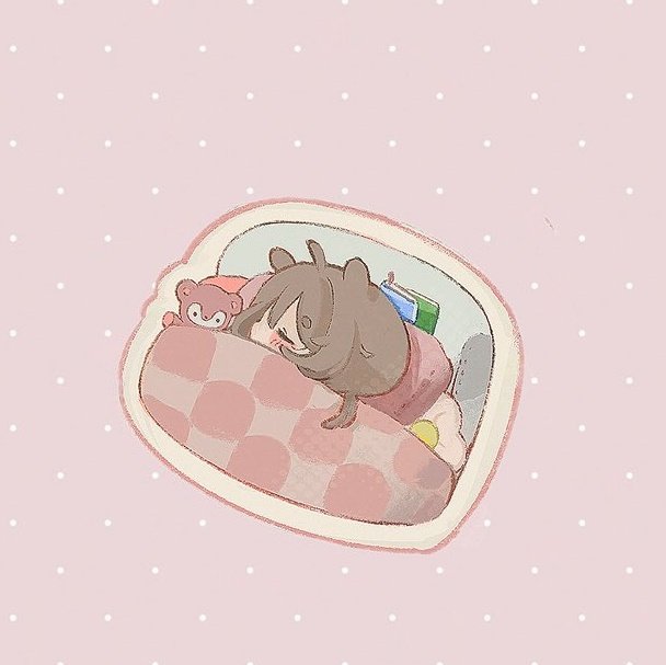 nao (@nao_774) / Posts / X