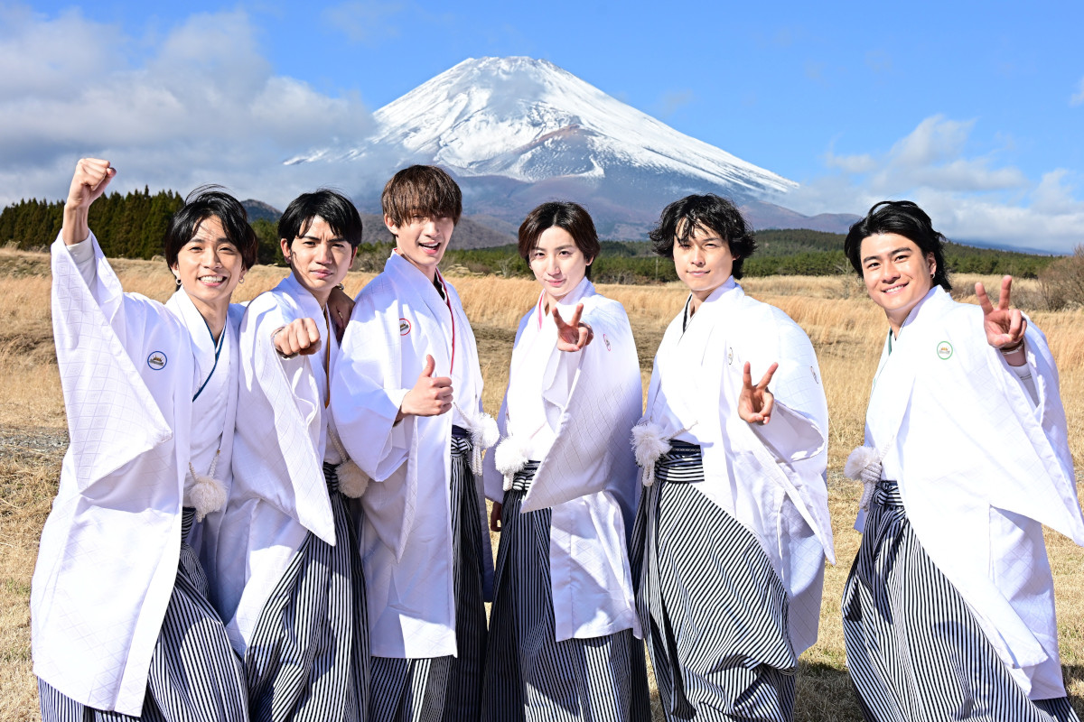 きつね2号 (@kitune_65535) / Posts / X