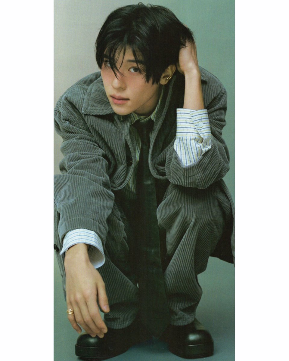 오로지 tweet media