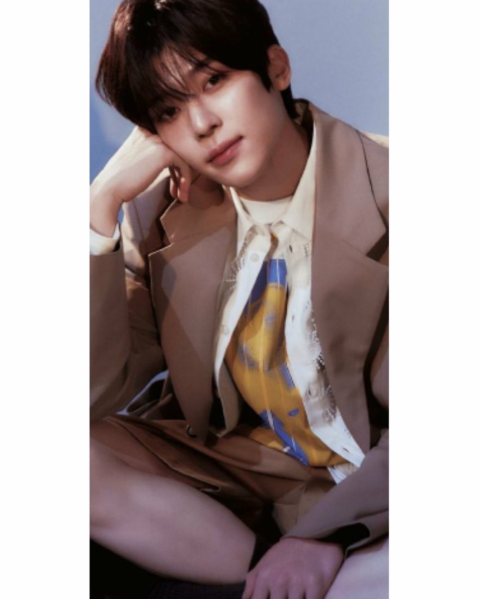 오로지 tweet media