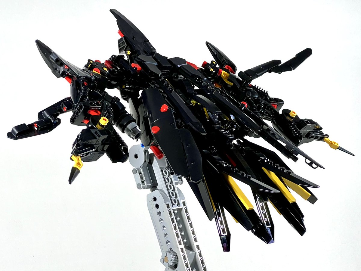 MY 57 BUG リトグラフ 限定版41/60 MY 57 BUG リトグラフ 限定版41/60