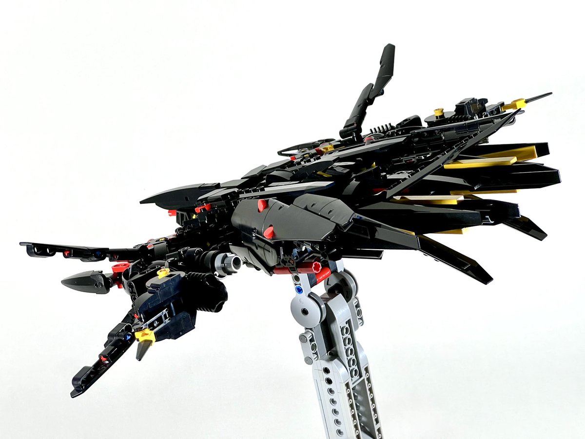 MY 57 BUG リトグラフ 限定版41/60 MY 57 BUG リトグラフ 限定版41/60