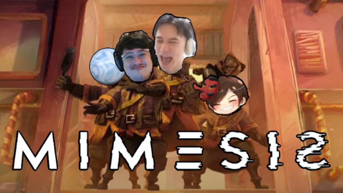 よしひさ（鈴木義久、よっちゃん、よっち) (@yocchan182) / Posts / X