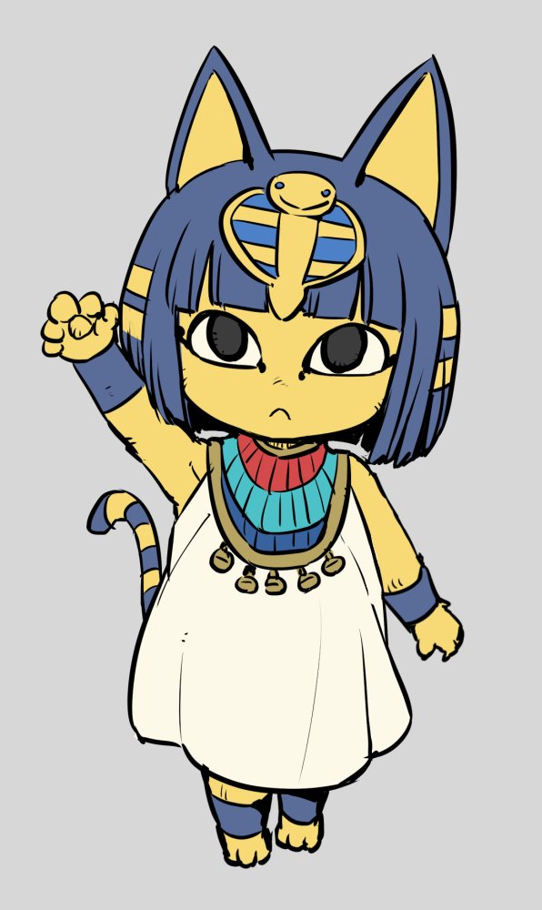 いけ　ねこむすめ道草日記 tweet media