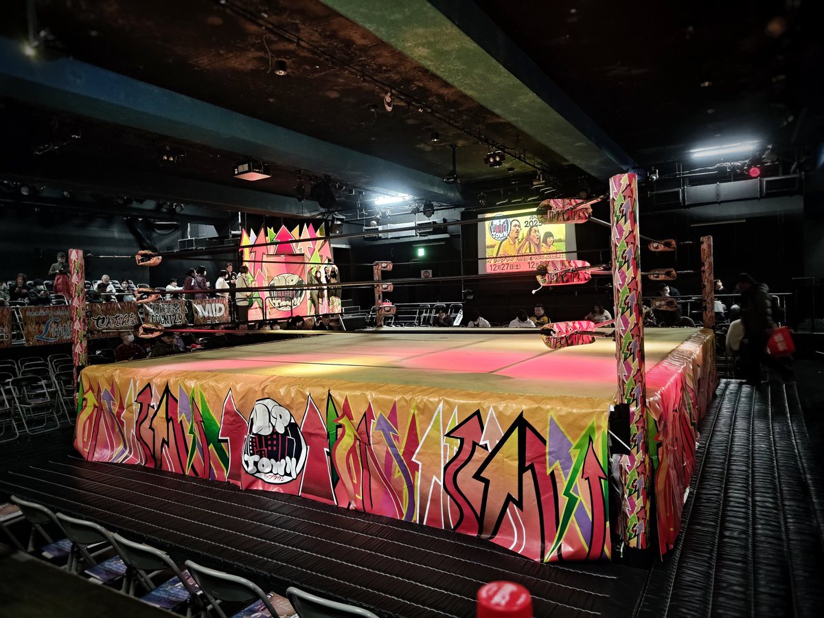 ありがとうございます🙇 く(｀・ω・´)ケイレイ！