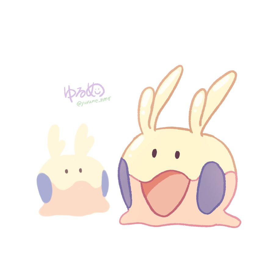 水菓子🌱 (@mzgsgm) / Posts / X