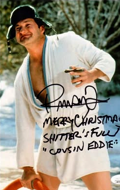 Do zobaczenia za rok... 

See you next year...

また来年お会いしましょう...

À l'année prochaine...

نراكم العام المقبل...

#PiachemWtryby #NewYear #NewYear2026