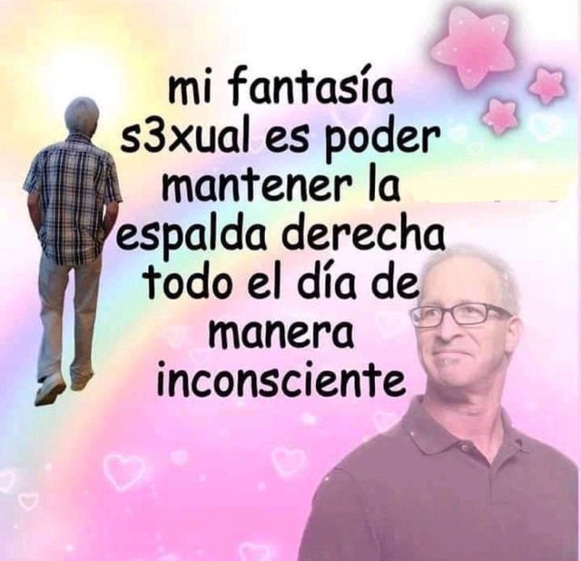 barbie_context's tweet image. 