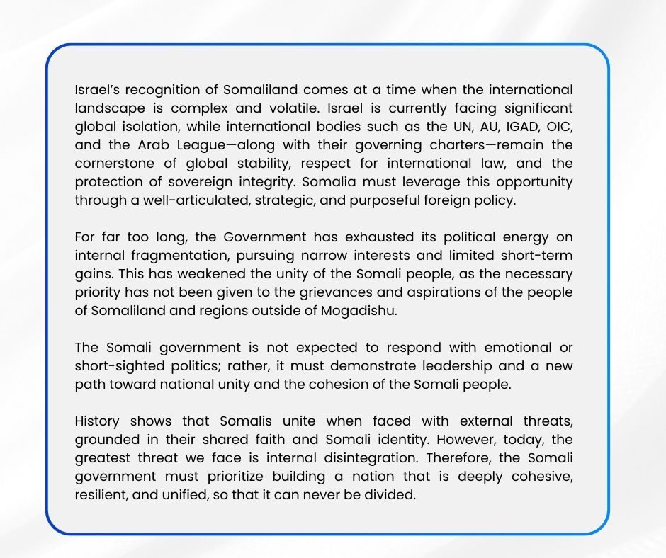 Mohamed Aden Ibrahim (Farkeeti) tweet media