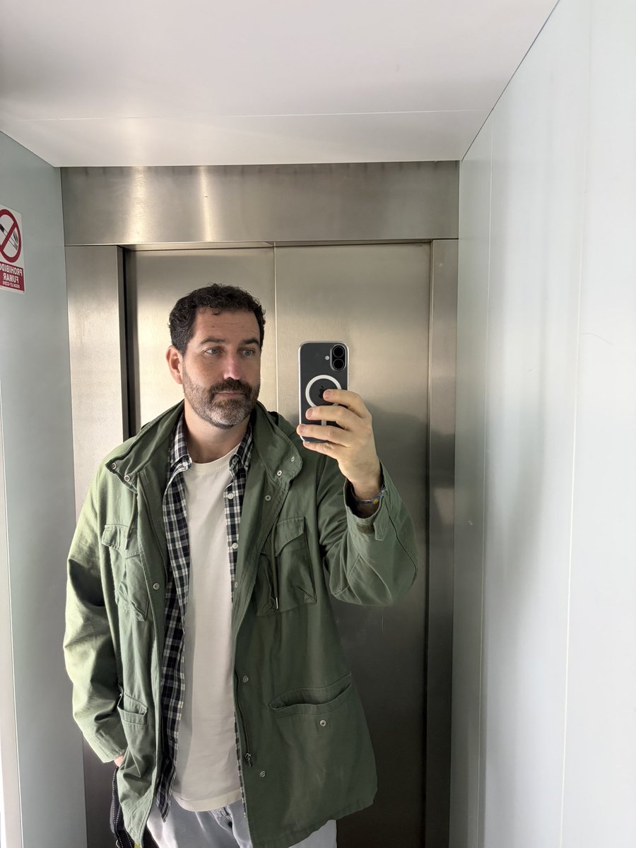 WillyVarv's tweet image. 