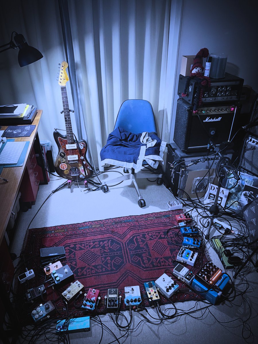 dip_official / Kazuhide Yamaji (@dip_official) / Posts / X