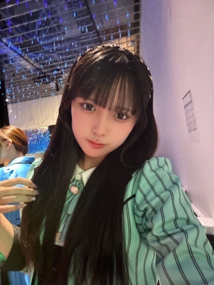 日比谷萌甘 抽プレサイン入りチェキ 当選品 シャルロット アイドル 日比谷萌甘 抽プレサイン入りチェキ 当選品 シャルロット ア