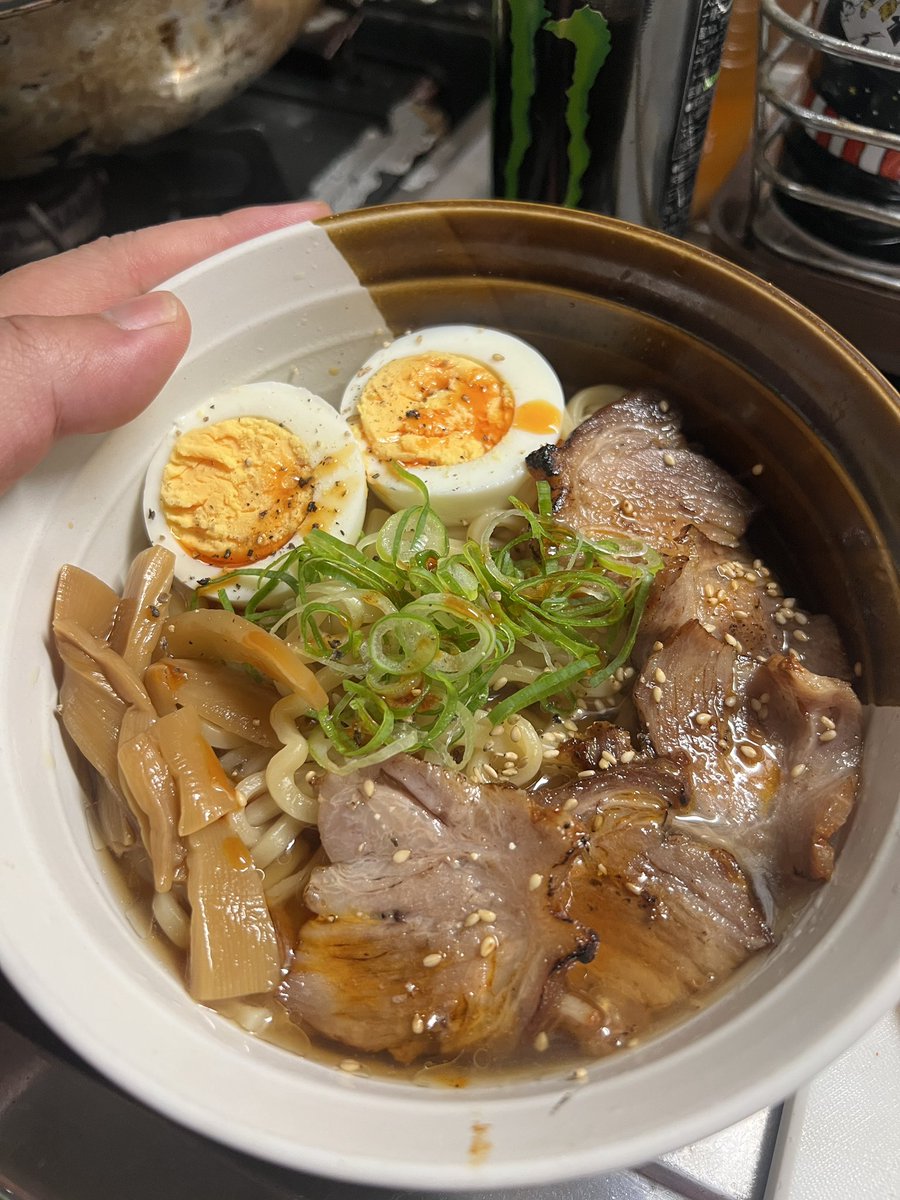 SADAHARU/さだはる (@SADAHARUTV) / Posts / X