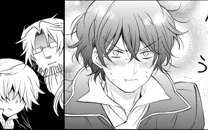 dailygil_'s tweet image. 