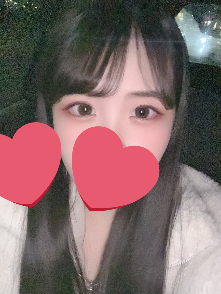 れい (@reino8slot) / Posts / X