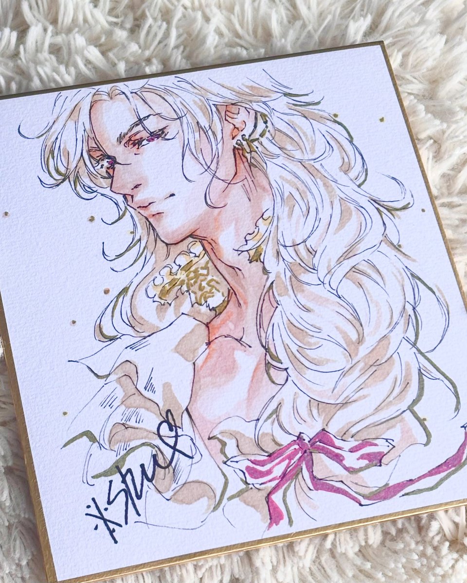 今月も狂わせてくれてありがとう