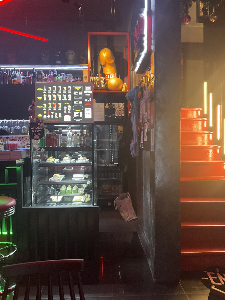 Ziphylize tweet media