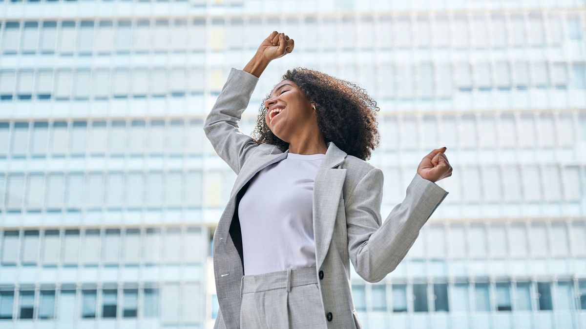 No es un día cualquiera | RNE tweet media