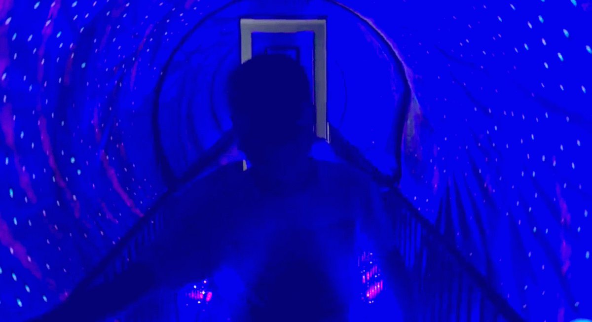 No es un día cualquiera | RNE tweet media