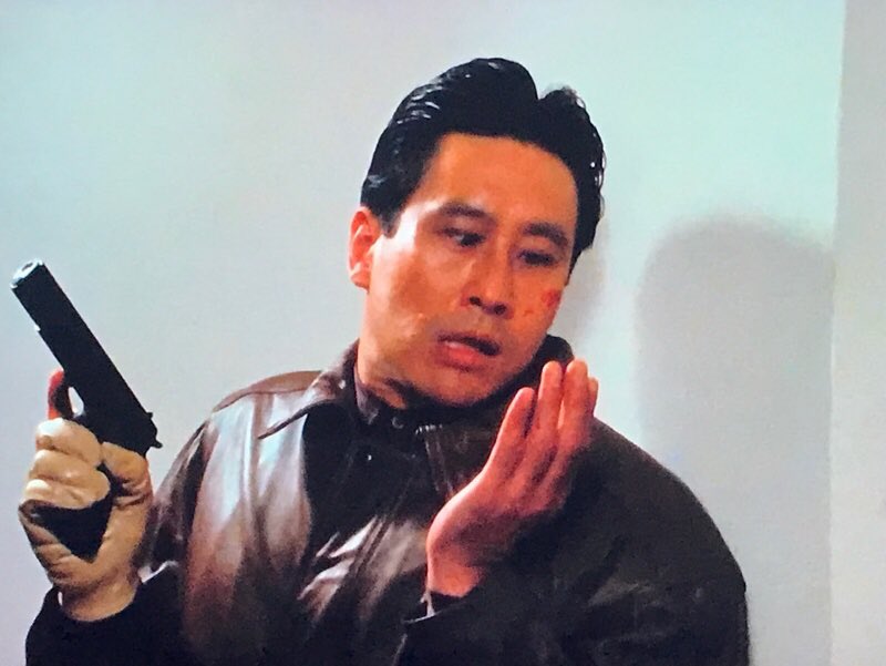 TAKA (@R34skyline4drgt) / Posts / X